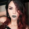 spicybookqueen2024