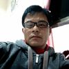somjit2135