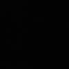 kalanii_1111