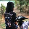 .kaungkhantsoe246
