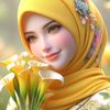 maryumwrites045