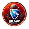 bramskii55