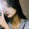 christyjkt484