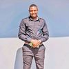 samuelnyambe812