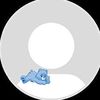 unknown_person_a14