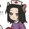 peachkellip0p