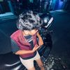 adoooo17_