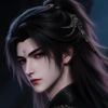yelin611041093