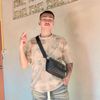 useri79zxcfd.ak.4