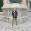 don_jgabrielvzla