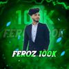 ferozahmed695