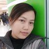deden.yulianti6