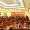 Đồ Gỗ Hiền Oanh