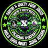 bos.joked