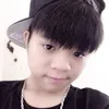 taodo_1106