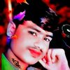 user8179182979914