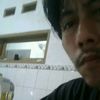 yanamulyana2087