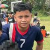 bykedua2
