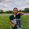 ah.thet0523