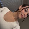 soylajennyy___