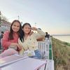 แม่ไก่ (super mom )