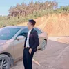 duy.anh197