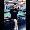 Lhia_agstyn
