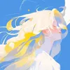 17122012windy
