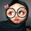 ciiangell31