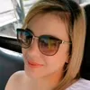 jeandiazperlita