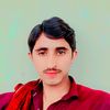 shahazaib.jutt
