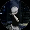 elyas_kenkaneki