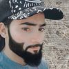ali.hyder.king.8171