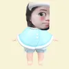 cing_622