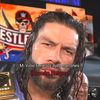 romanjefetribalfans