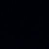 760gabriel__
