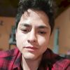 gustavo.gonzalez0804