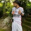 thaylla.soares2
