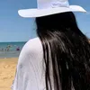 sara.sarita8727