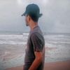 sasmitaboy1