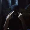 camcam.presko