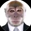 benchillguy