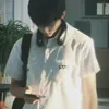_chuducnhien221120_