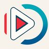 asad_hagio2727