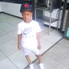 mokilase1