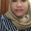 titin8833
