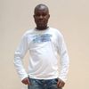 samuel.danso87