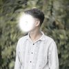 hasiburr81