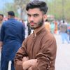 abu.hurairahmalik