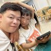 天后xiaoxiao